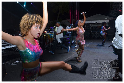 girl_power_miami_2012-014