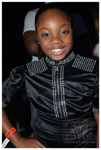 girl_power_miami_2012-016