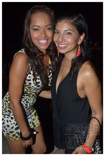 girl_power_miami_2012-017