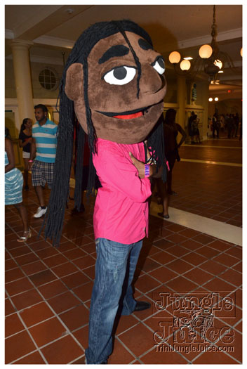 girl_power_miami_2012-019