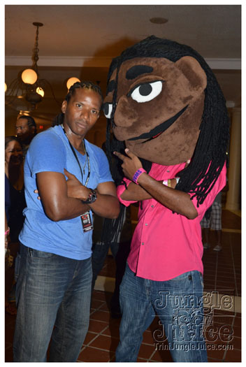 girl_power_miami_2012-020