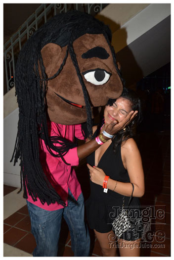 girl_power_miami_2012-021