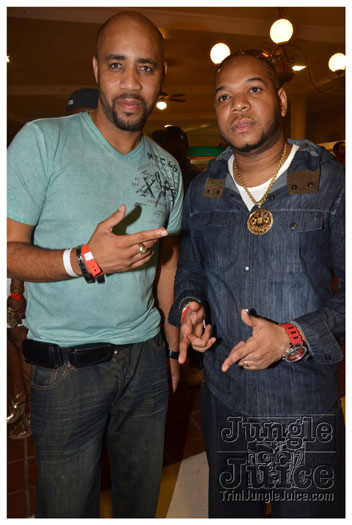 girl_power_miami_2012-022