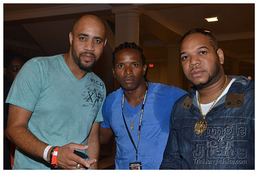 girl_power_miami_2012-023