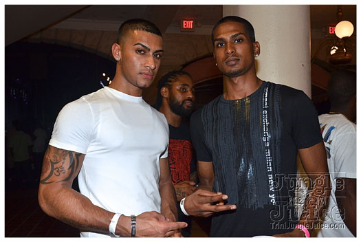 girl_power_miami_2012-024