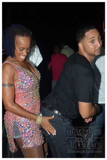 girl_power_miami_2012-028