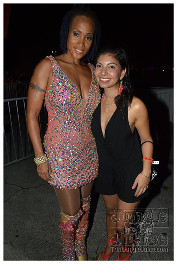 girl_power_miami_2012-029