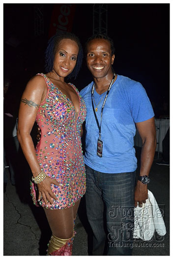 girl_power_miami_2012-031