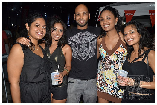 girl_power_miami_2012-032