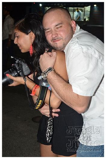 girl_power_miami_2012-033