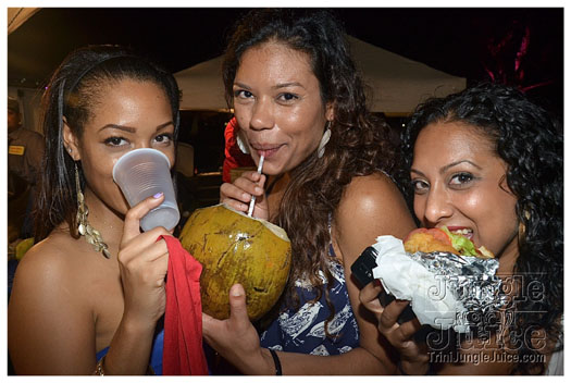 girl_power_miami_2012-035