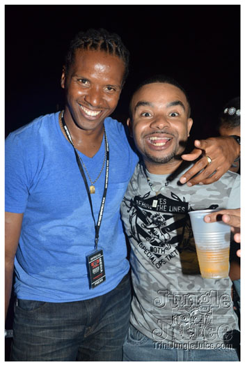 girl_power_miami_2012-036