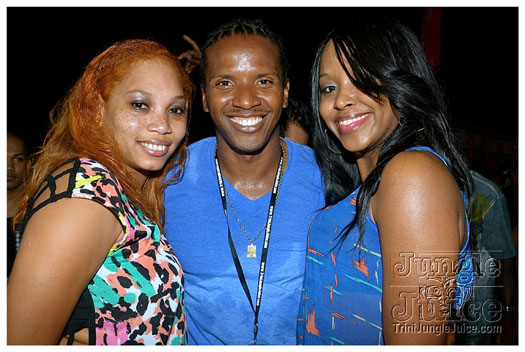 girl_power_miami_2012-037