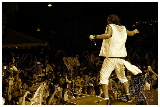 girl_power_miami_2012-038