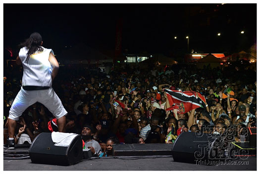 girl_power_miami_2012-039