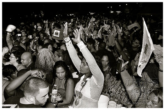 girl_power_miami_2012-040