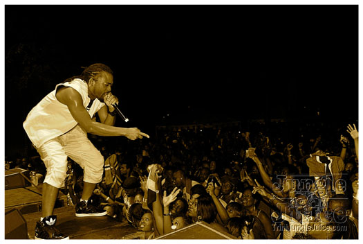 girl_power_miami_2012-041