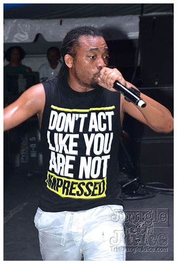 girl_power_miami_2012-043