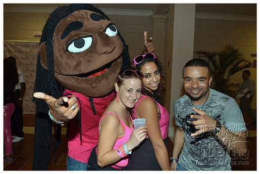 girl_power_miami_2012-053