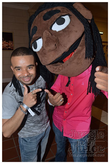 girl_power_miami_2012-054