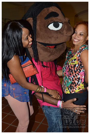 girl_power_miami_2012-055