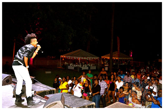 girl_power_miami_2012-059