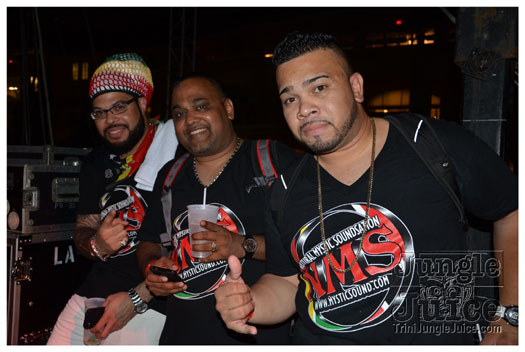 girl_power_miami_2012-060