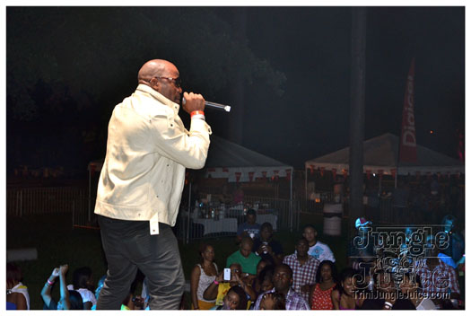 girl_power_miami_2012-061