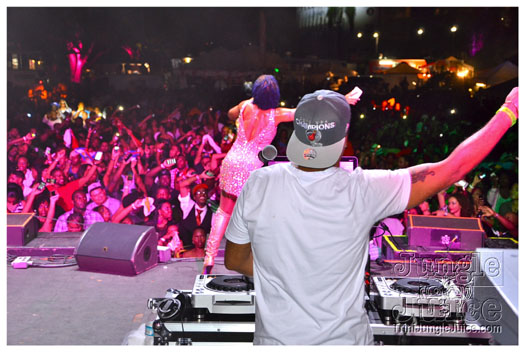 girl_power_miami_2012-064