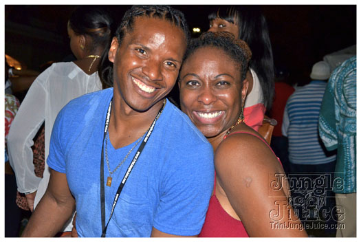 girl_power_miami_2012-071