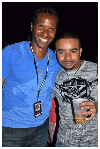 girl_power_miami_2012-072