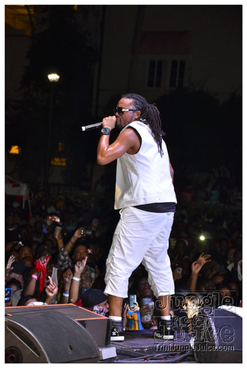 girl_power_miami_2012-076