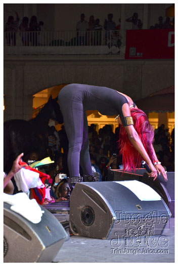 girl_power_miami_2012-078