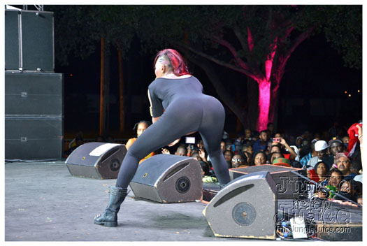 girl_power_miami_2012-080