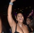 girl_power_miami_2012-009
