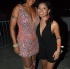 girl_power_miami_2012-029