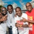 cocoa_devils_intl_jouvert_miami_2012-002