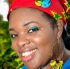 cocoa_devils_intl_jouvert_miami_2012-004