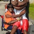 cocoa_devils_intl_jouvert_miami_2012-007