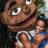 cocoa_devils_intl_jouvert_miami_2012-008
