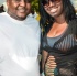 cocoa_devils_intl_jouvert_miami_2012-010