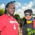 cocoa_devils_intl_jouvert_miami_2012-012