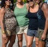 cocoa_devils_intl_jouvert_miami_2012-013