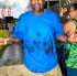 cocoa_devils_intl_jouvert_miami_2012-016
