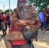 cocoa_devils_intl_jouvert_miami_2012-019