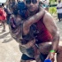 cocoa_devils_intl_jouvert_miami_2012-020