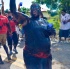 cocoa_devils_intl_jouvert_miami_2012-021