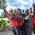cocoa_devils_intl_jouvert_miami_2012-022