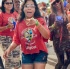 cocoa_devils_intl_jouvert_miami_2012-026