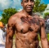 cocoa_devils_intl_jouvert_miami_2012-030